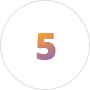 civra-5
